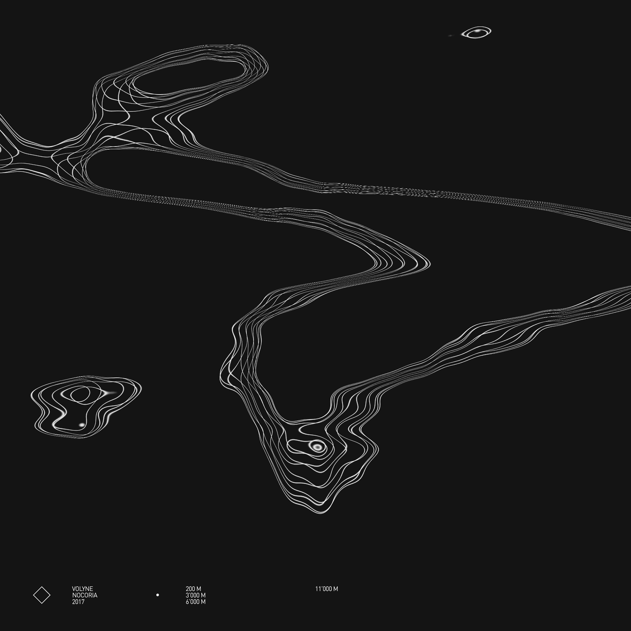 Archillect ID 374576