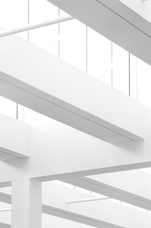 Archillect ID 374580