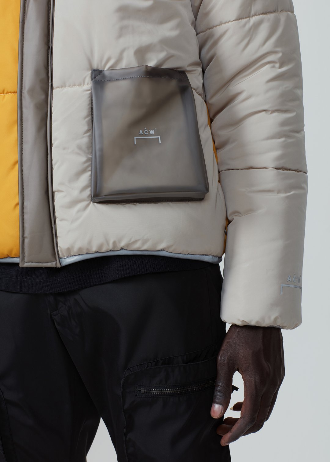 Archillect ID 374581