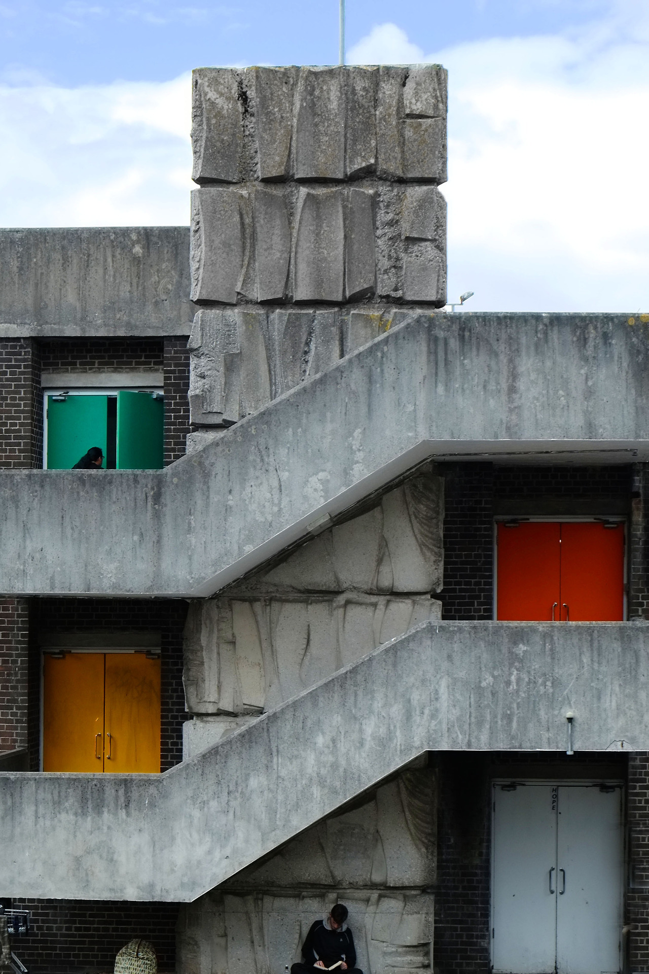 Archillect ID 374585