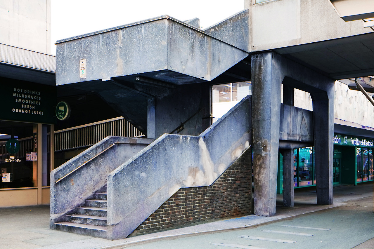 Archillect ID 374586