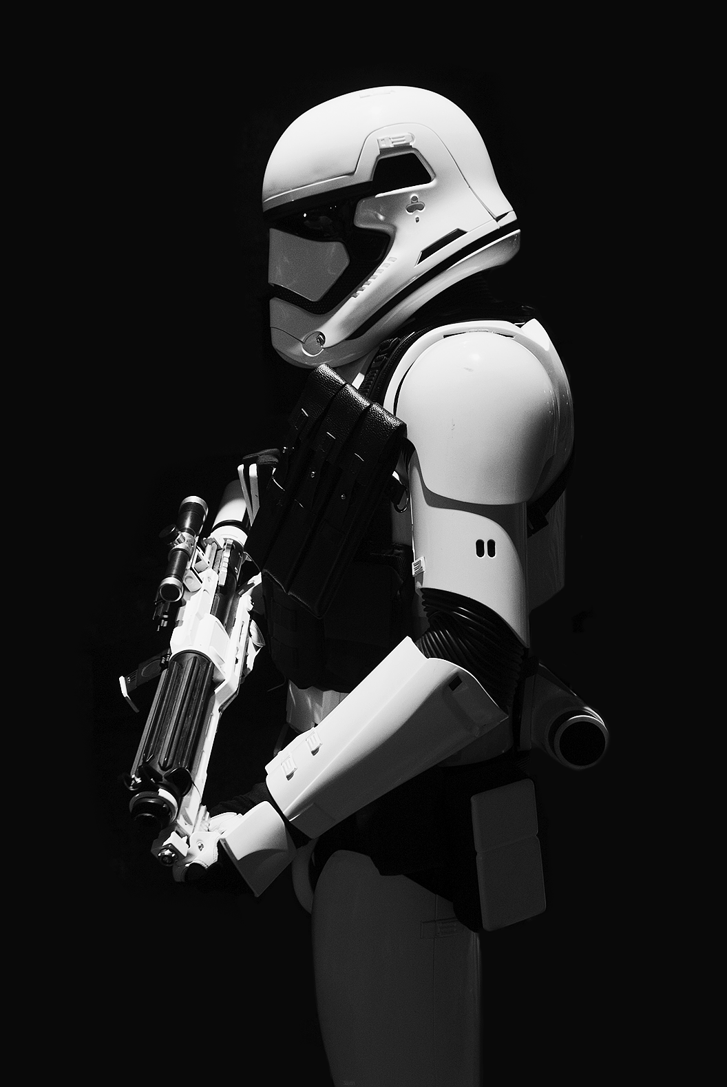 Archillect ID 374588