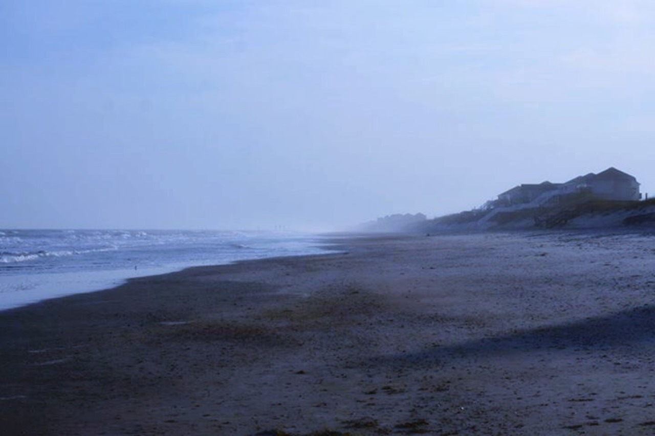 Archillect ID 374589