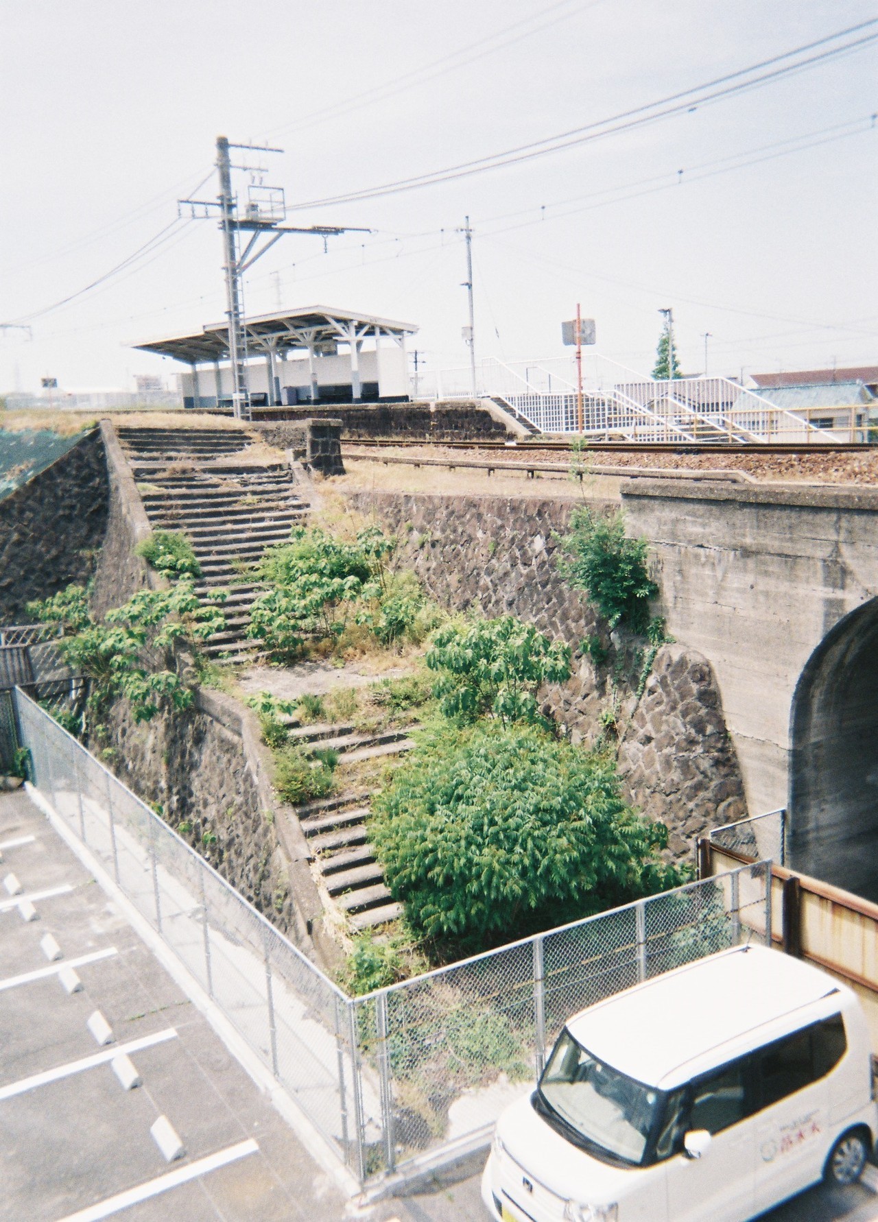 Archillect ID 374594