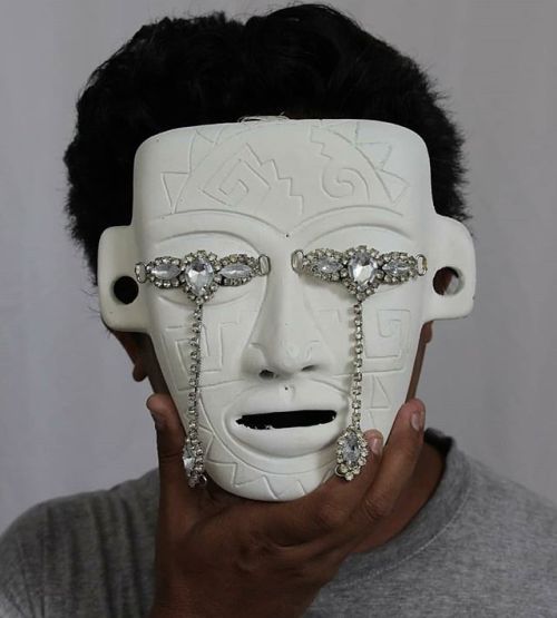 Archillect ID 374597