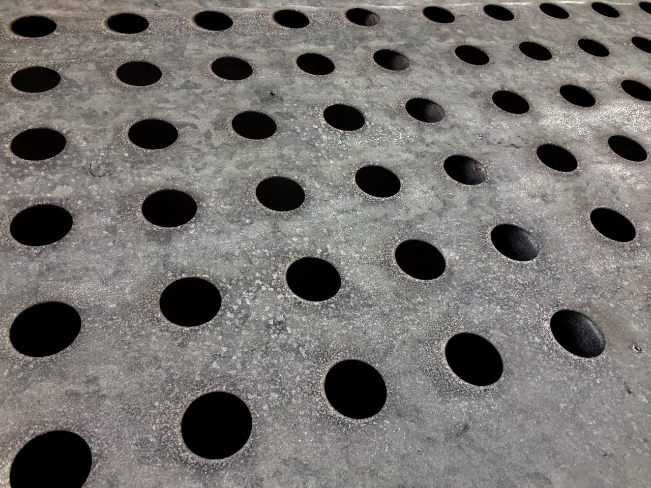 Archillect ID 374599