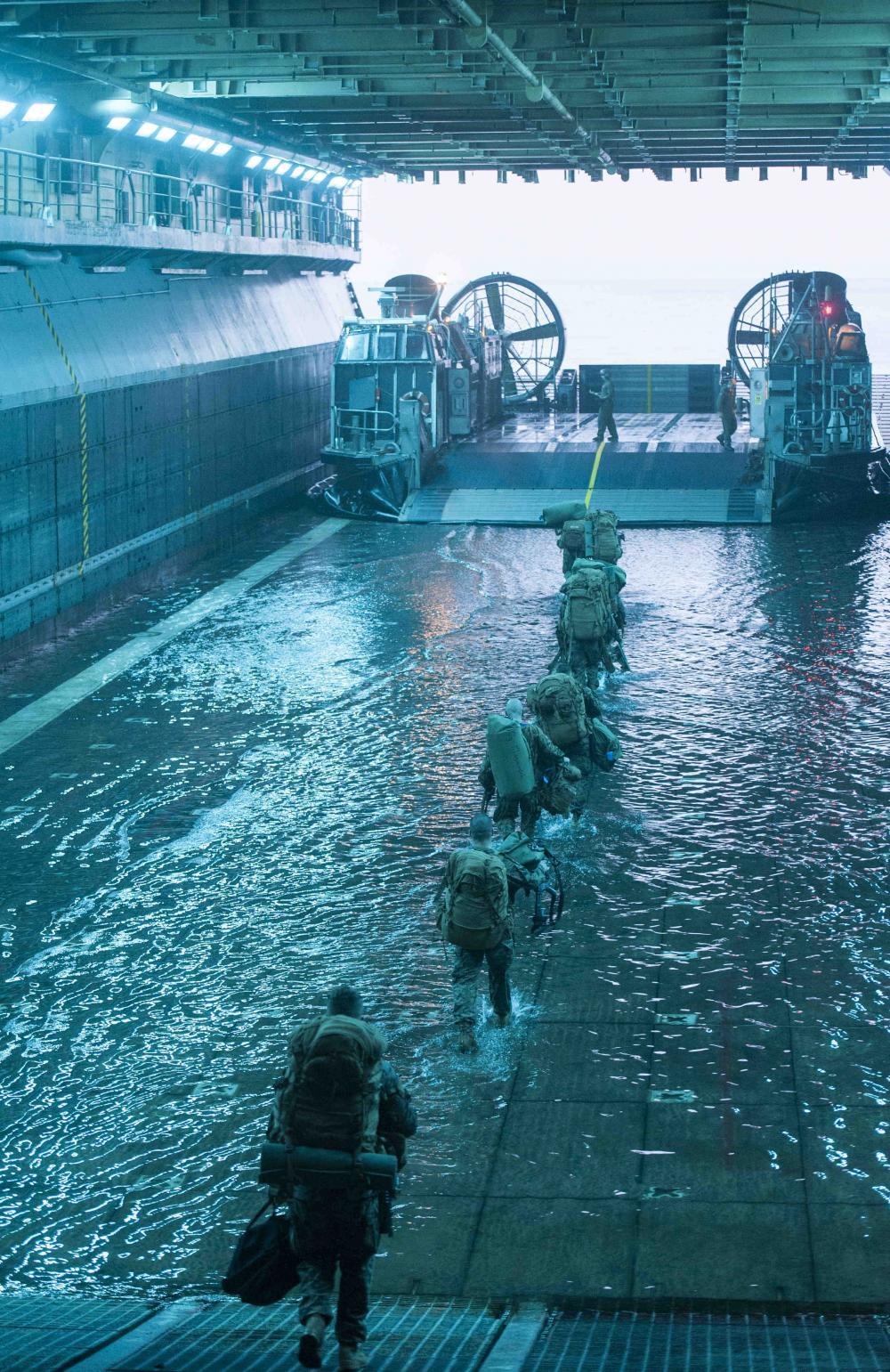 Archillect ID 374600