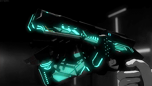 Archillect ID 374601