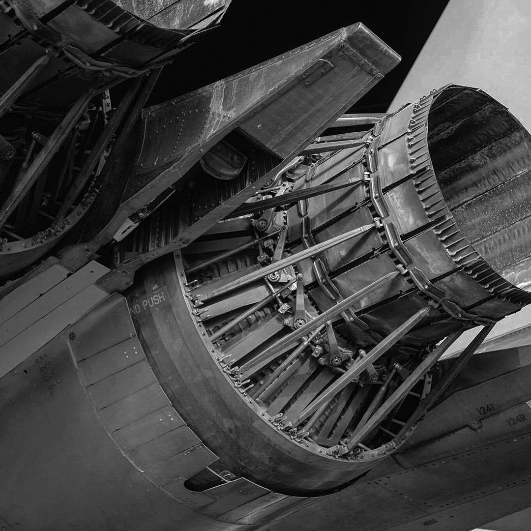 Archillect ID 374605