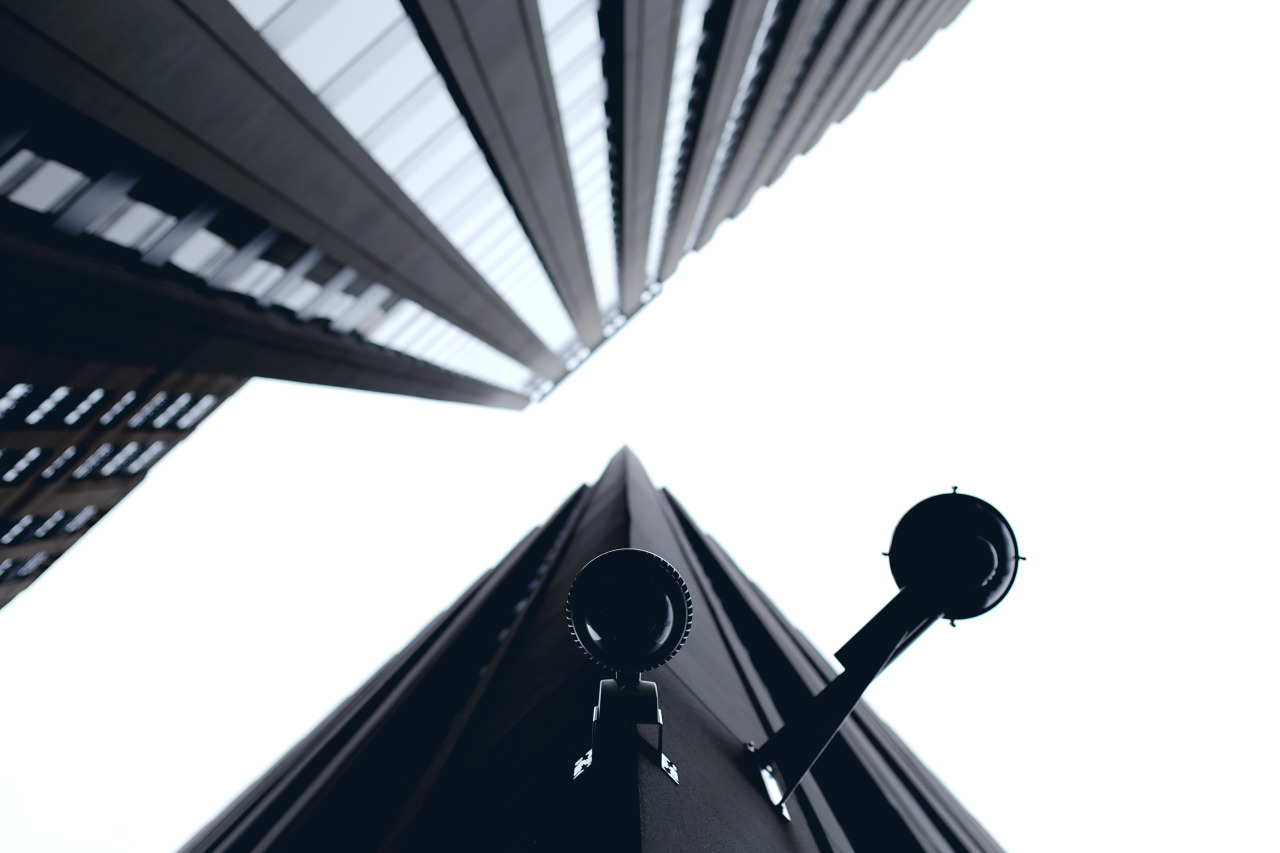 Archillect ID 374606