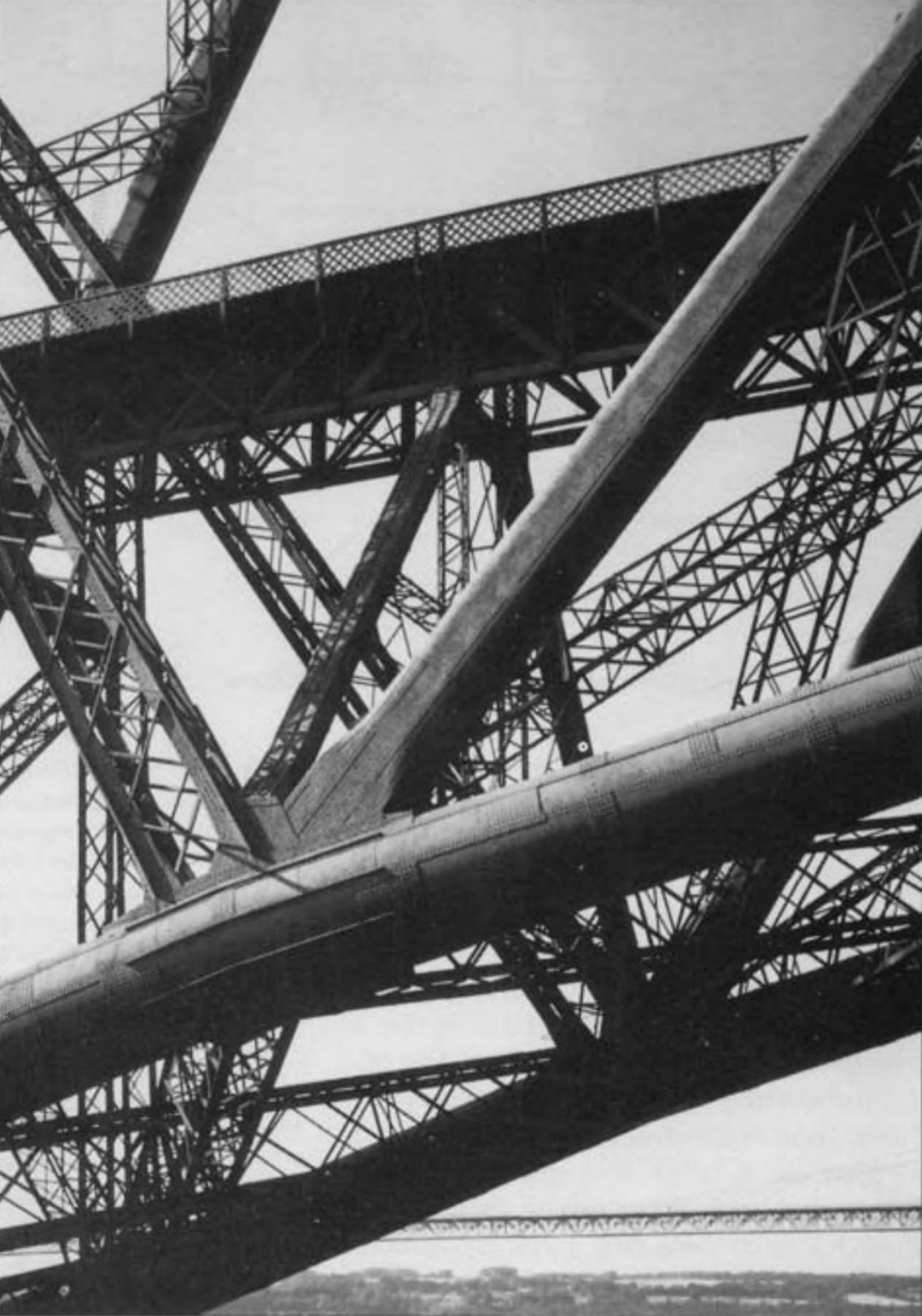 Archillect ID 374613