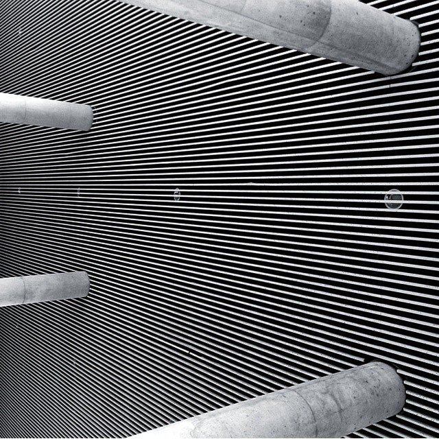 Archillect ID 374615