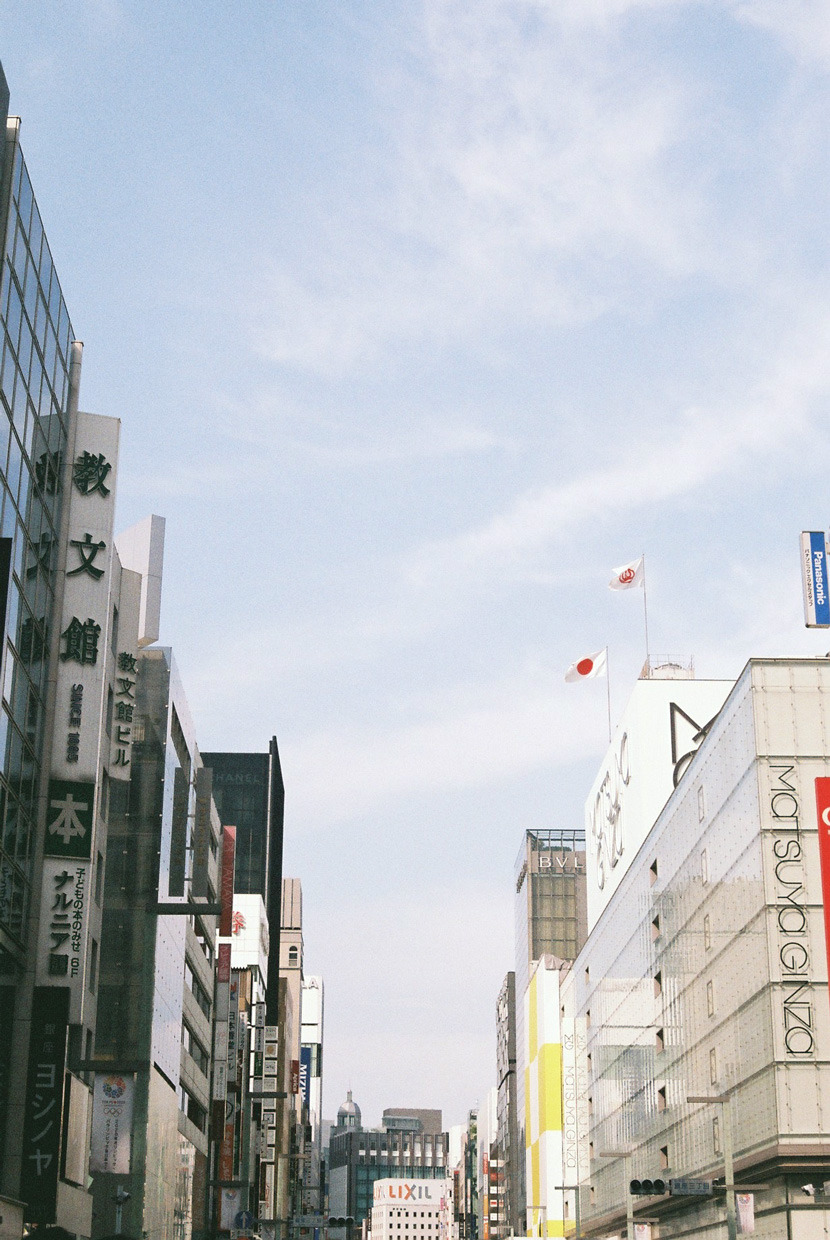 Archillect ID 374626