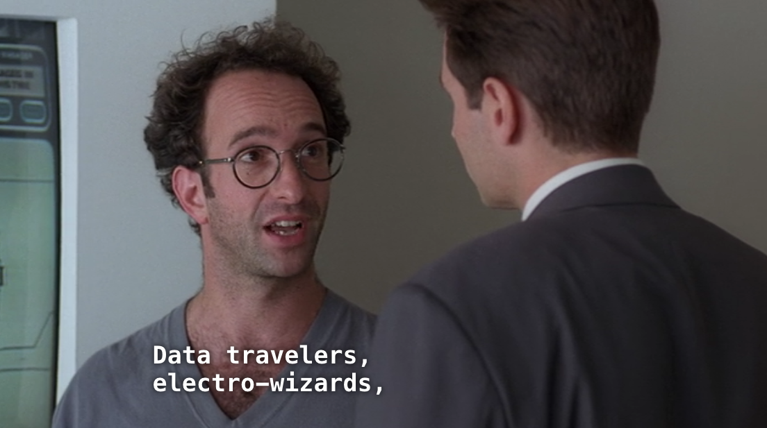 Archillect ID 374627