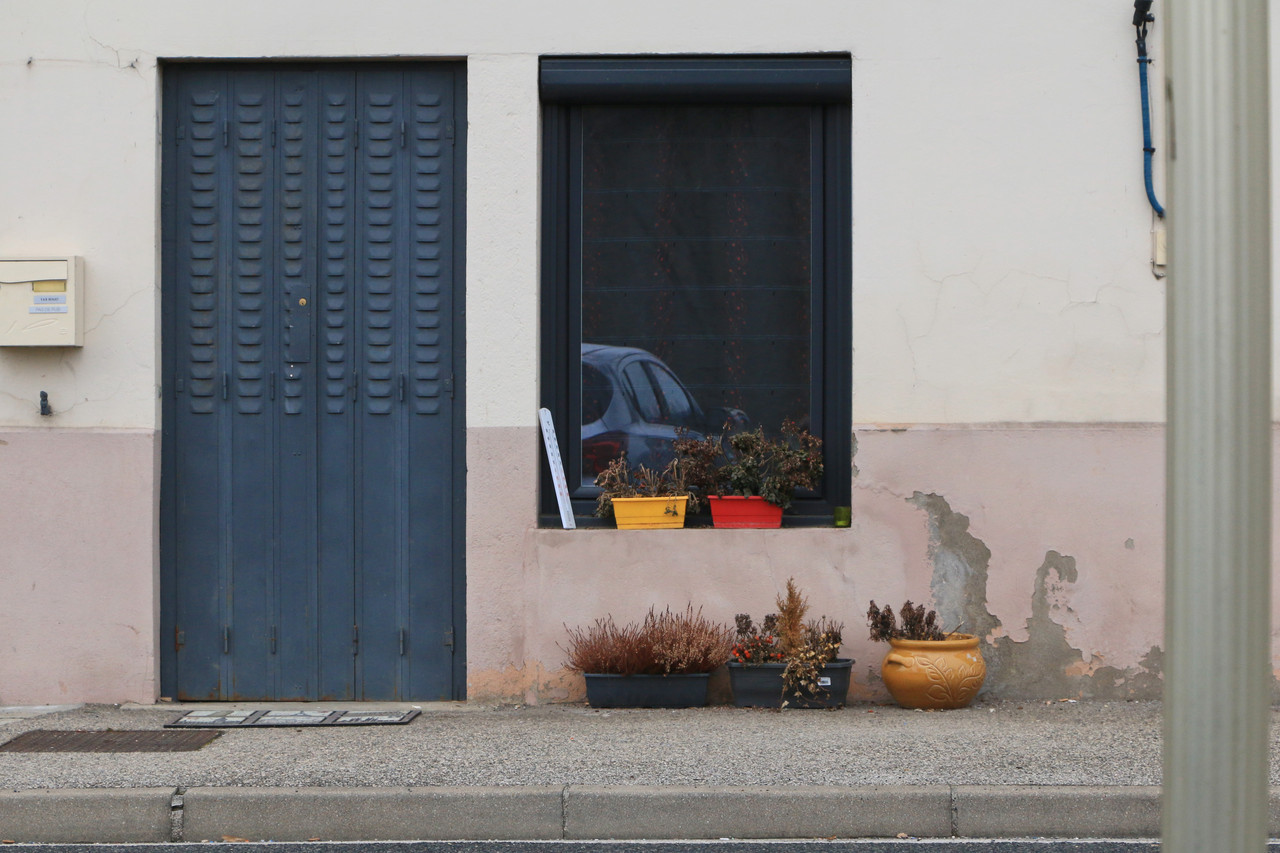 Archillect ID 374631