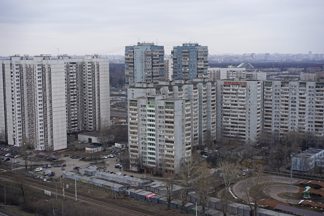 Archillect ID 374634