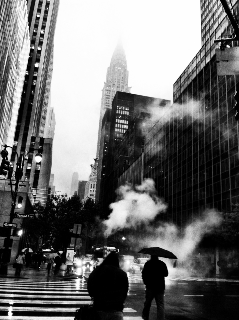 Archillect ID 374635