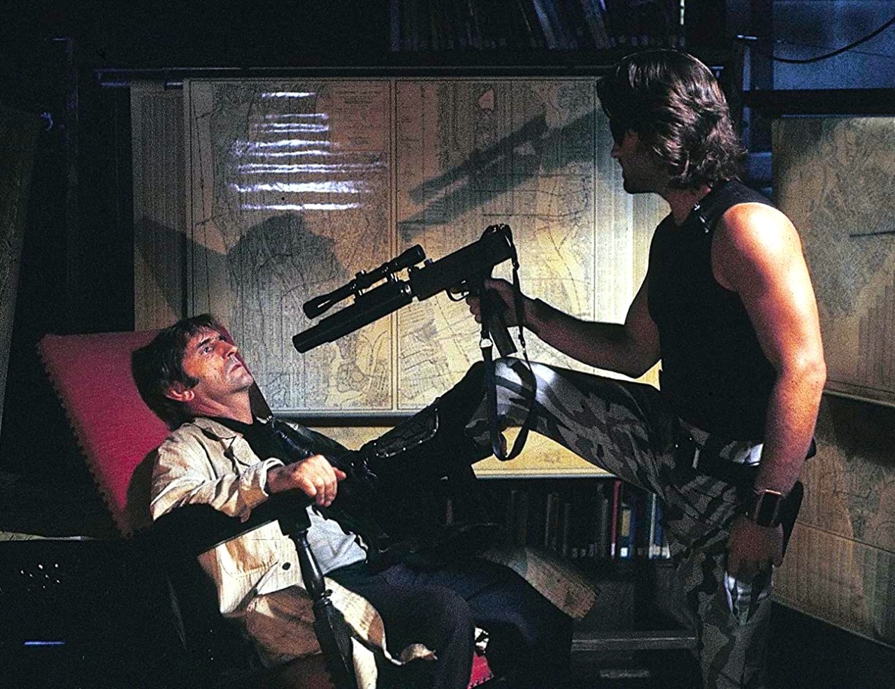 Archillect ID 374636