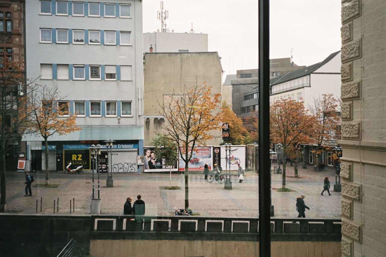 Archillect ID 374637