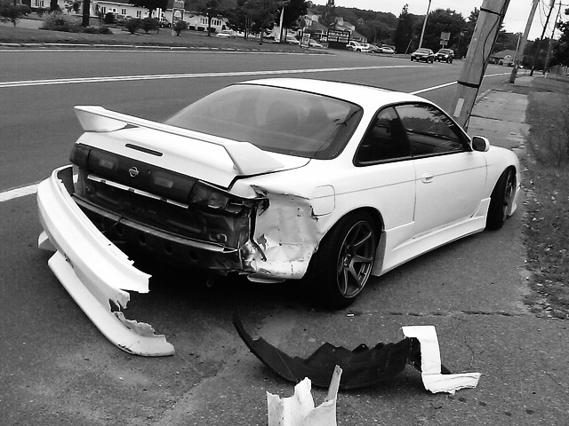 Archillect ID 374638