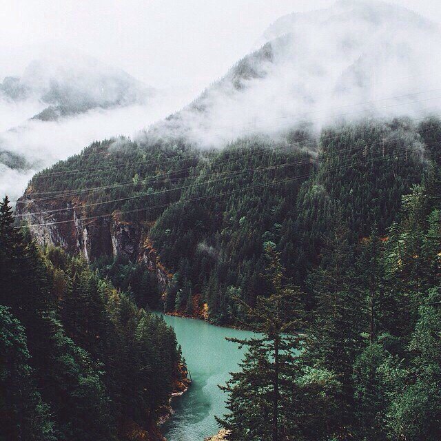 Archillect ID 374640