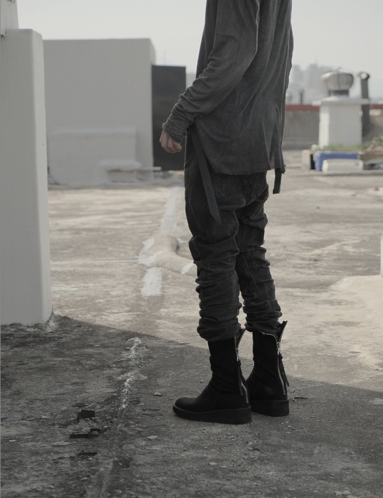 Archillect ID 374643