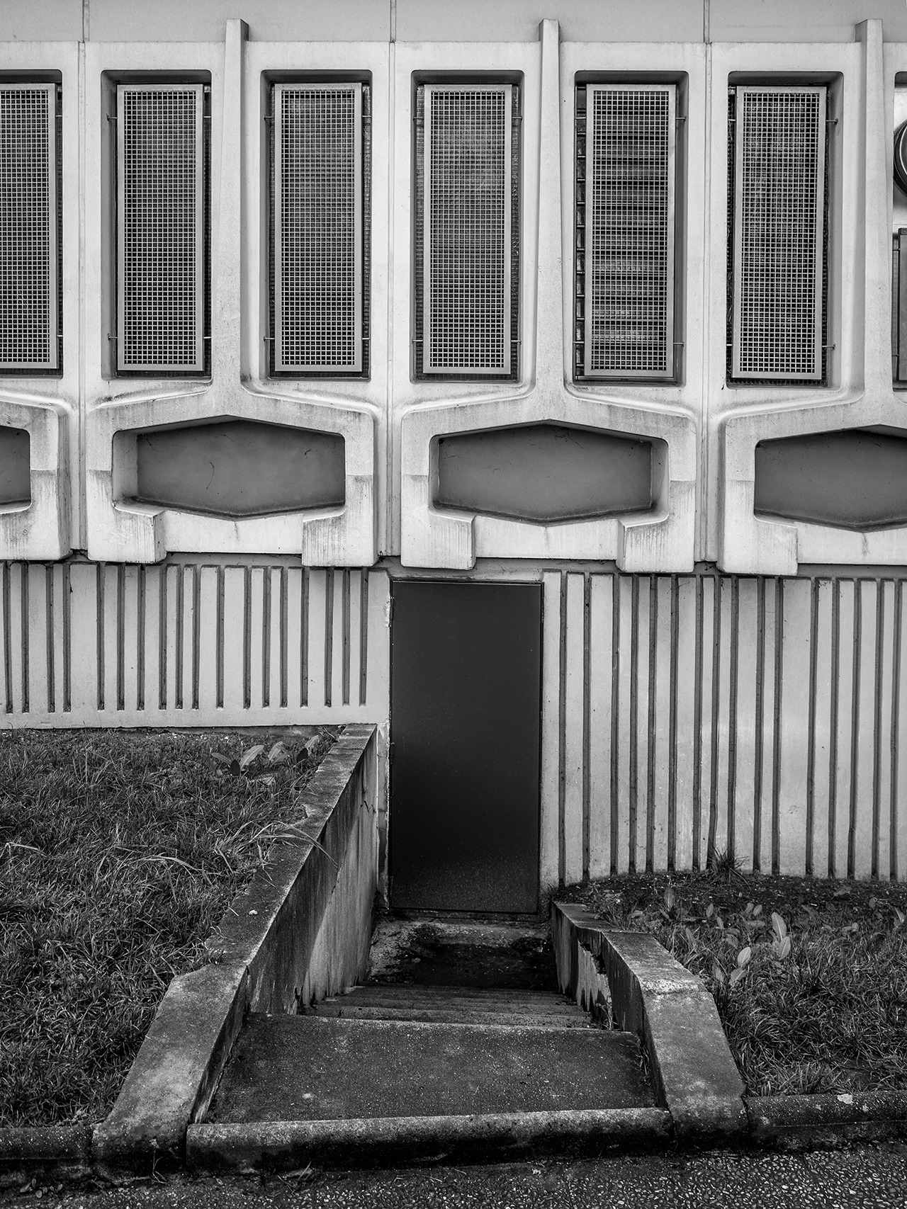 Archillect ID 374644