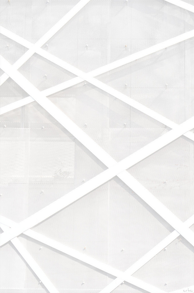 Archillect ID 374651