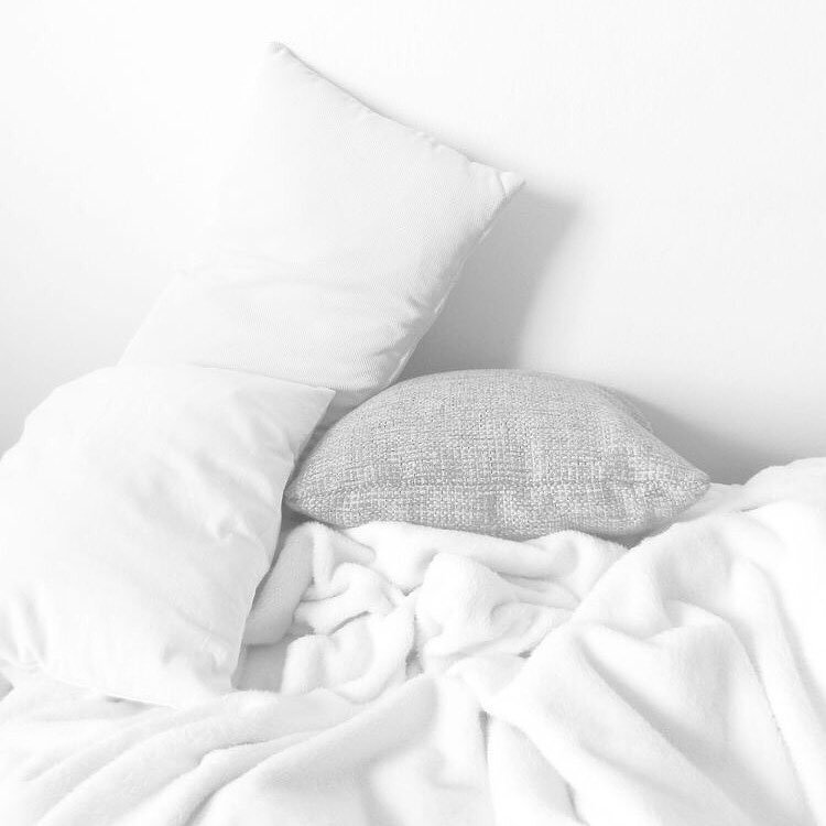 Archillect ID 374652