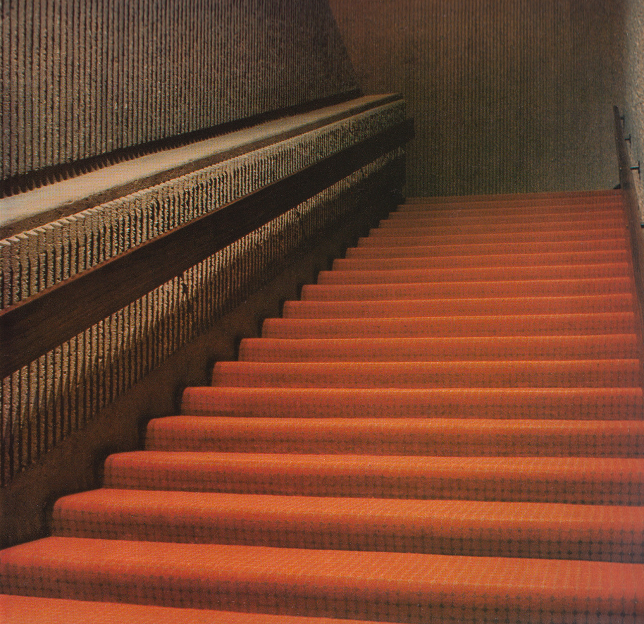 Archillect ID 374654