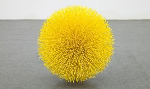 Archillect ID 374657