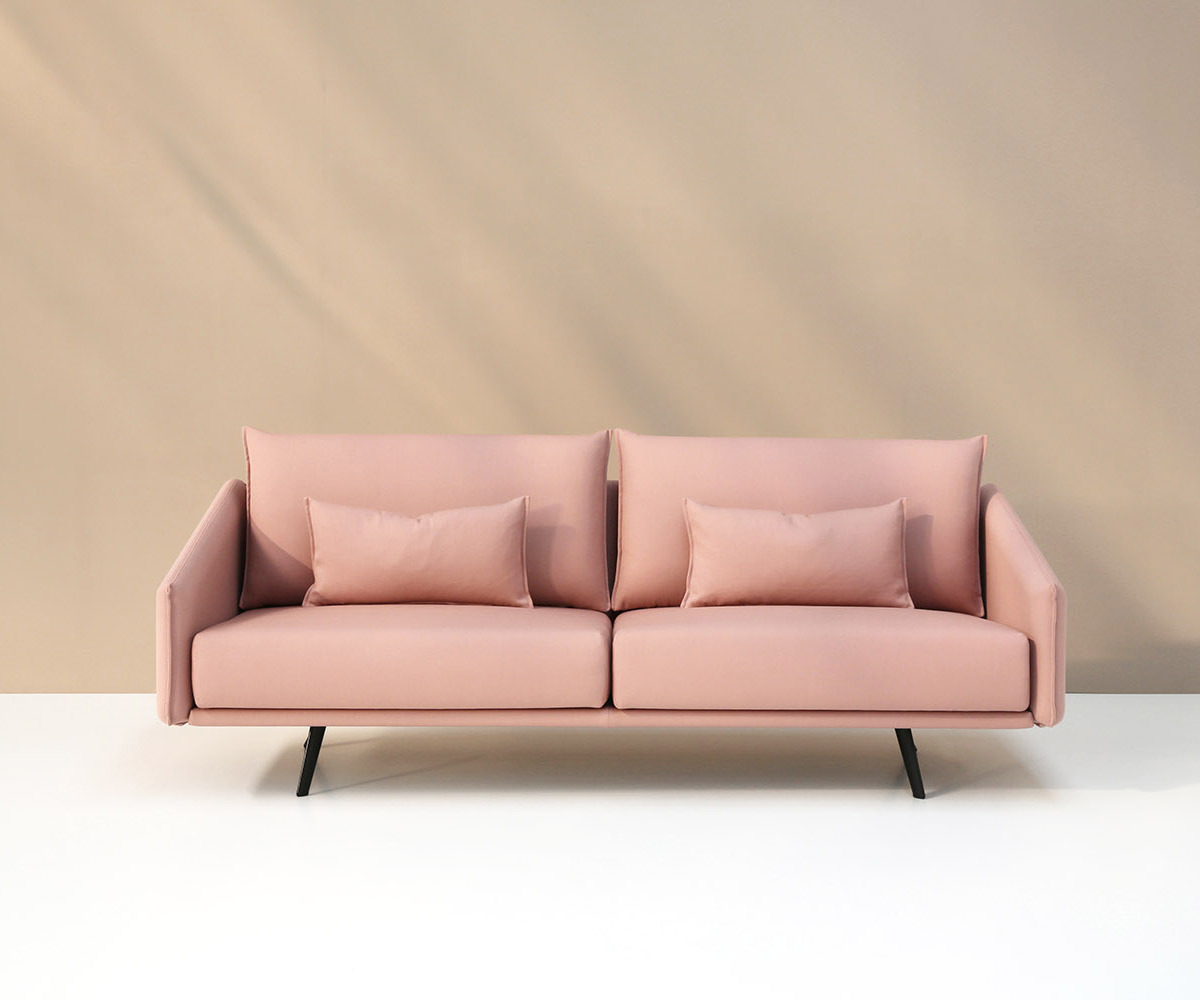 Archillect ID 374660