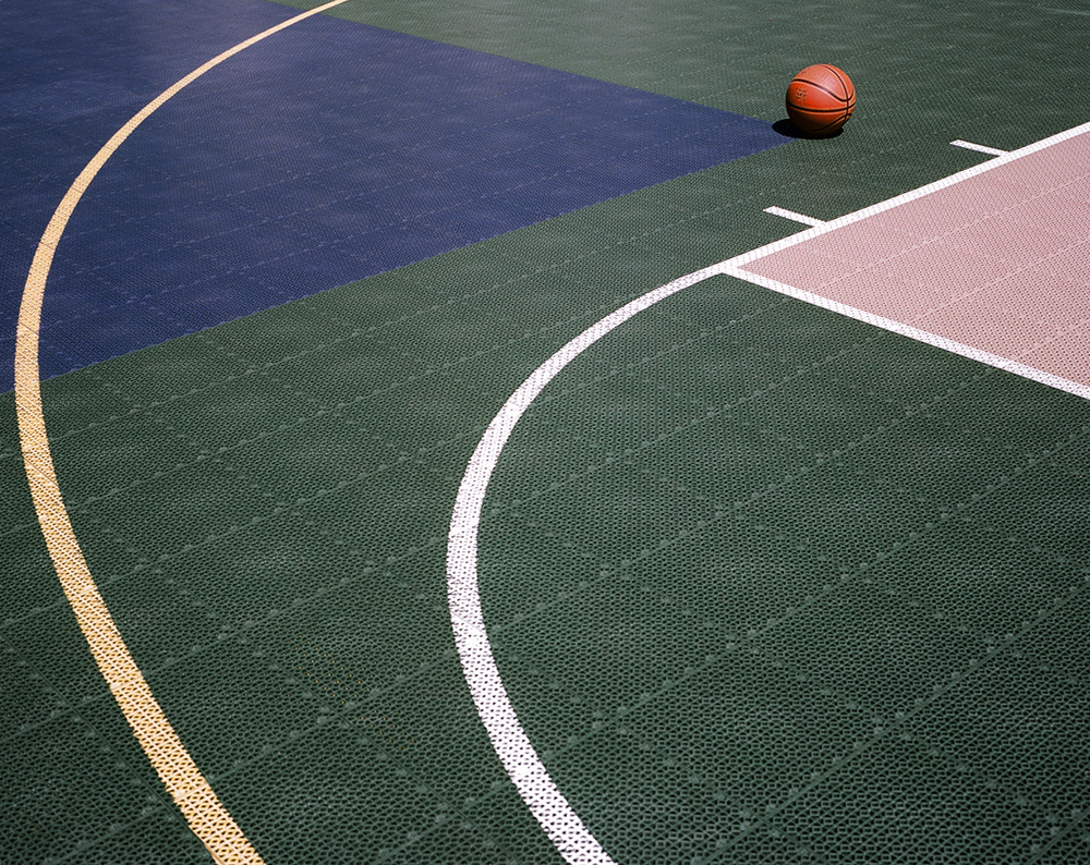 Archillect ID 374661