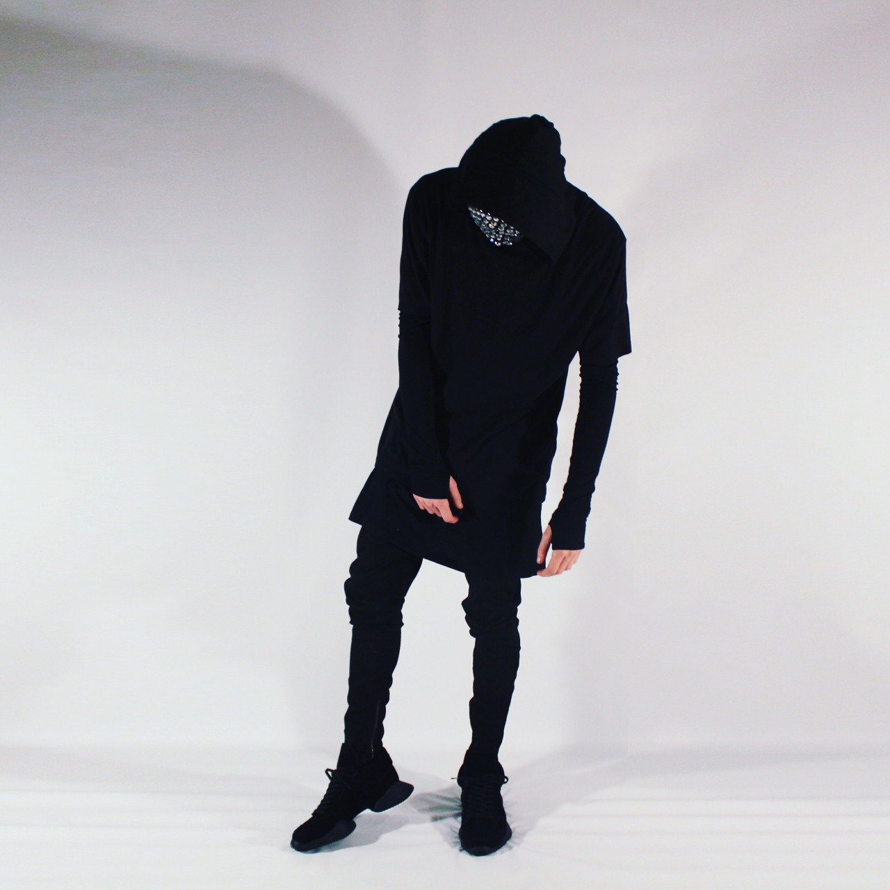 Archillect ID 374662