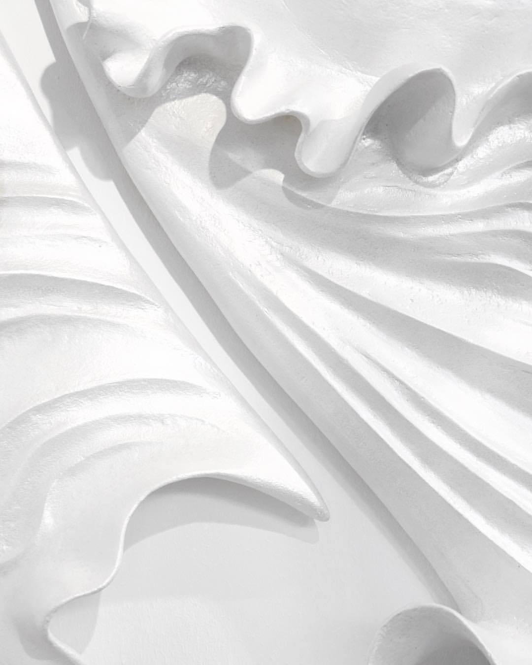 Archillect ID 374663