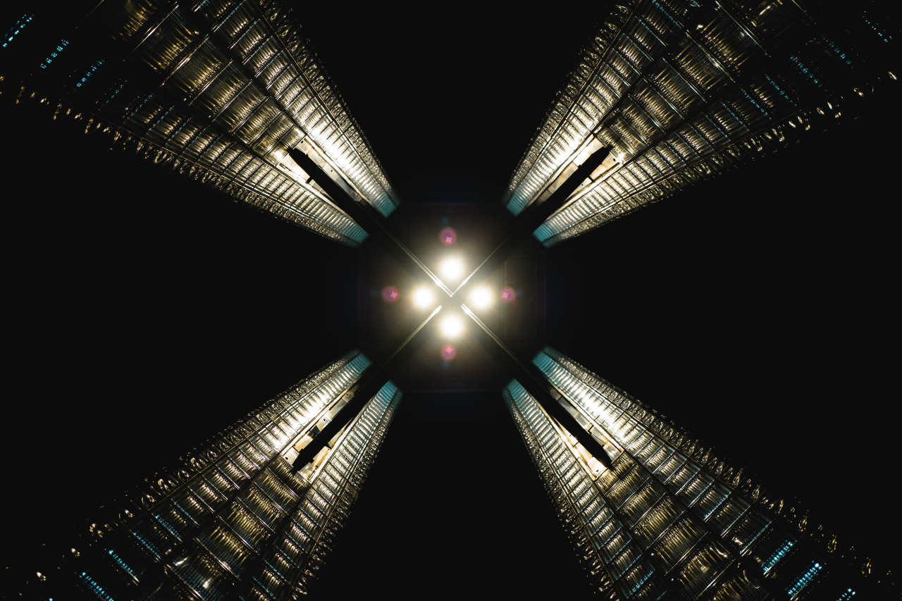 Archillect ID 374664