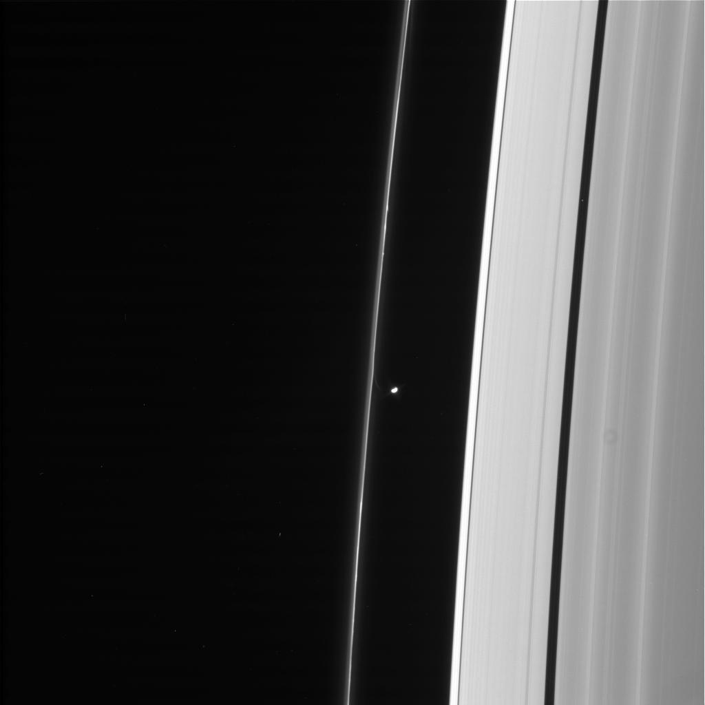 Archillect ID 374666