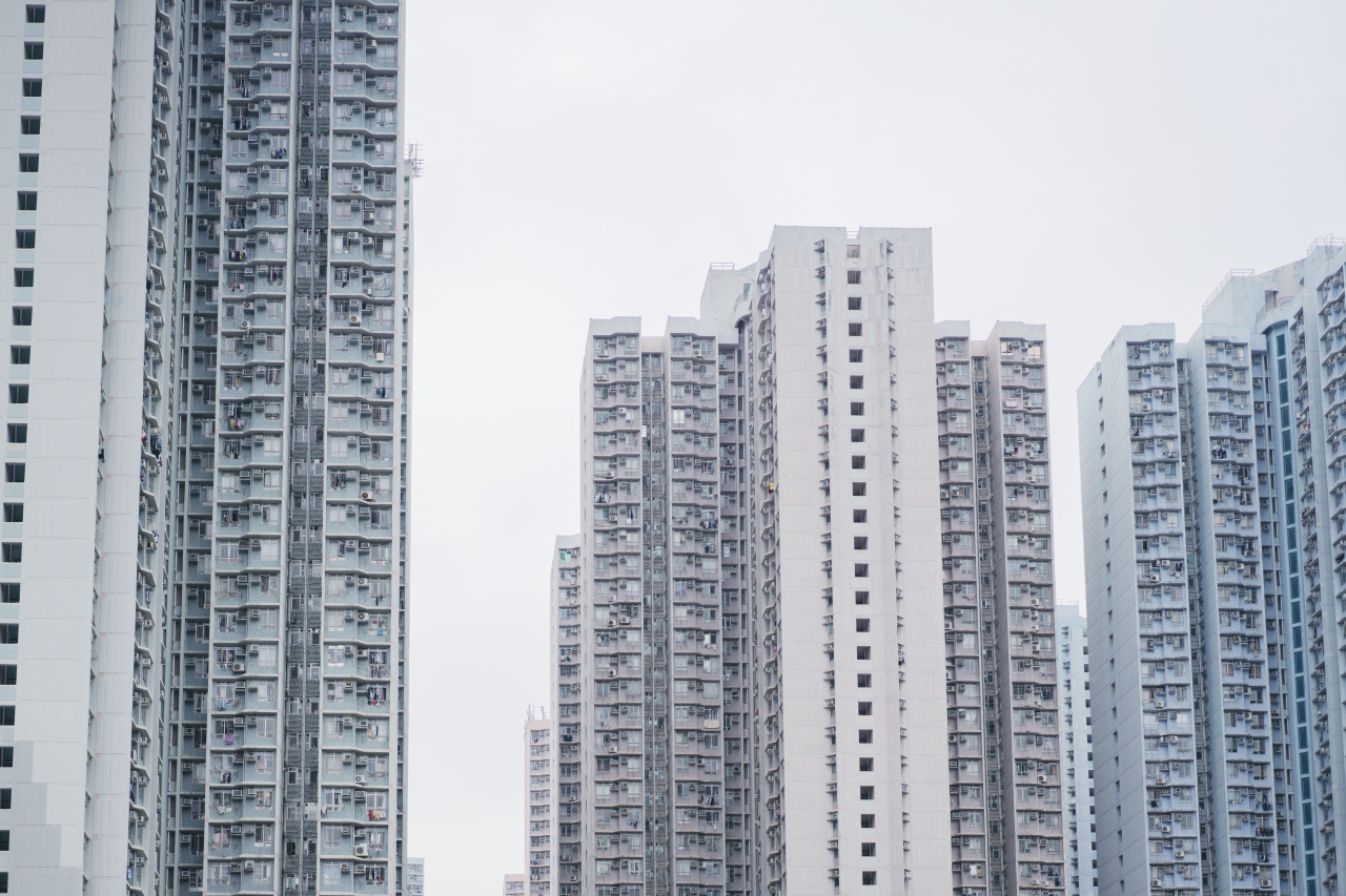 Archillect ID 374667