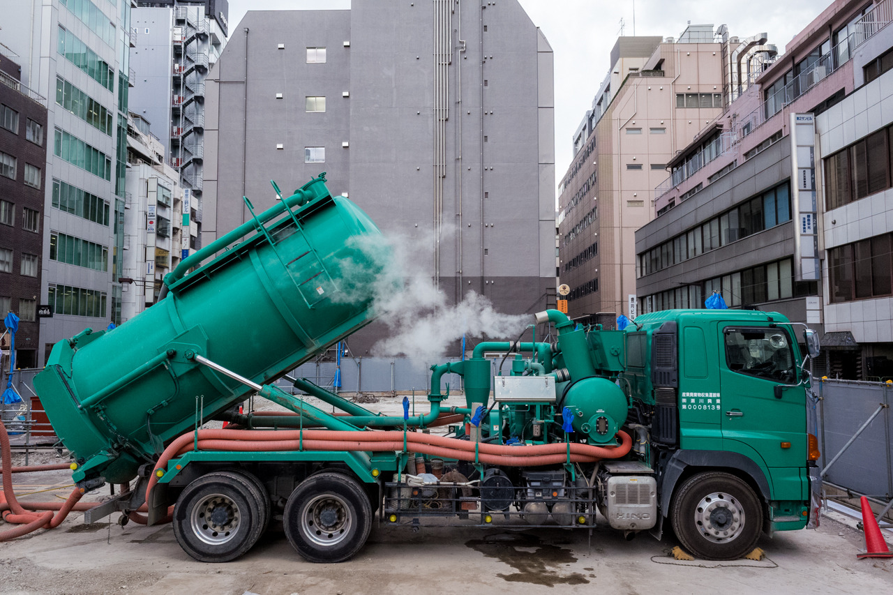 Archillect ID 374674