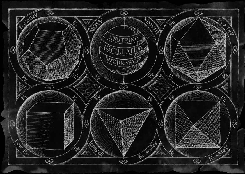 Archillect ID 374688