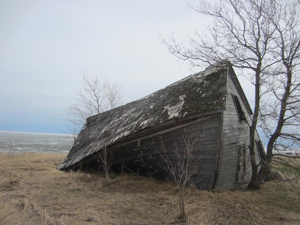 Archillect ID 374690