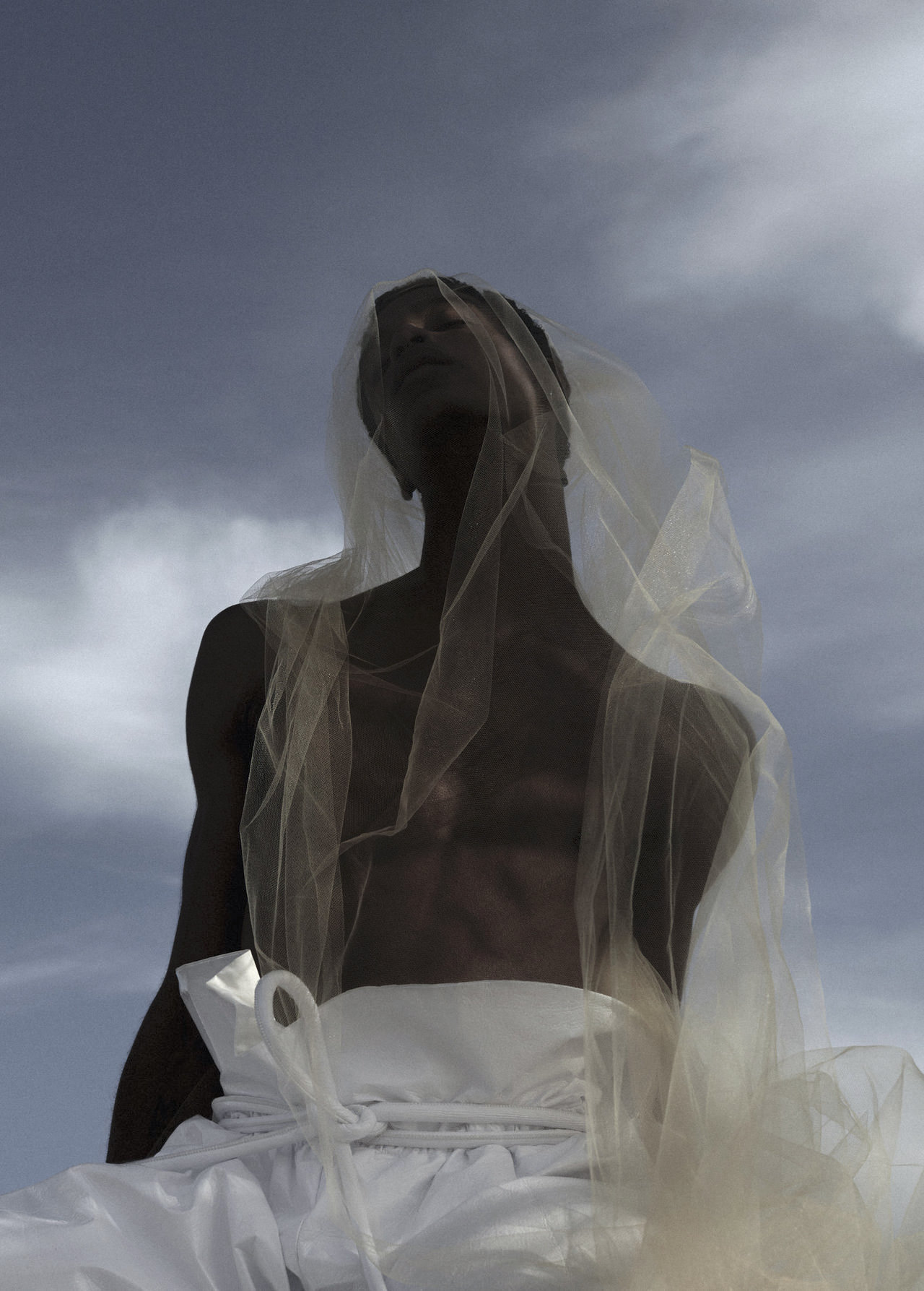 Archillect ID 374691