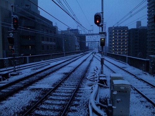 Archillect ID 374696