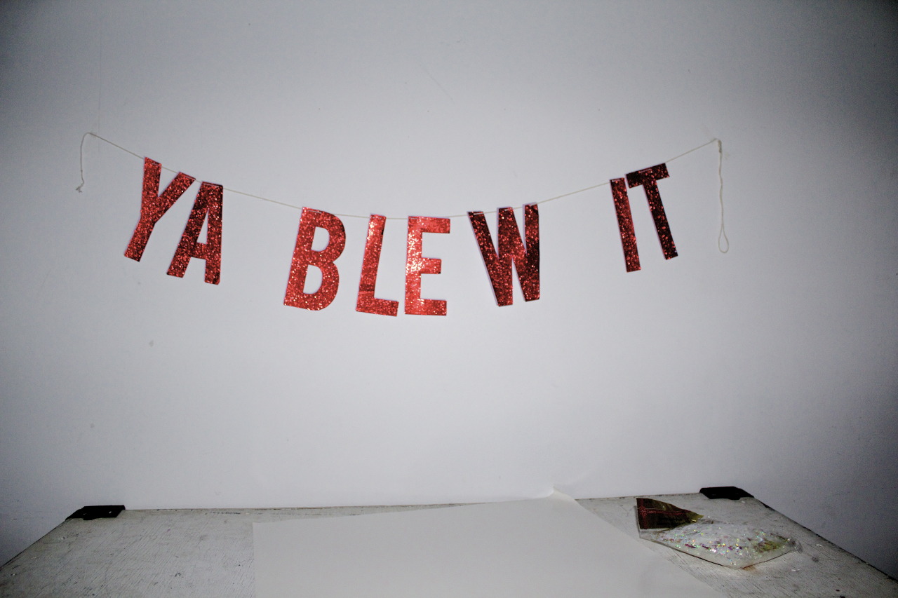 Archillect ID 374698