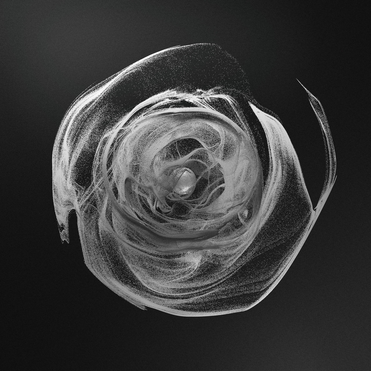 Archillect ID 374699