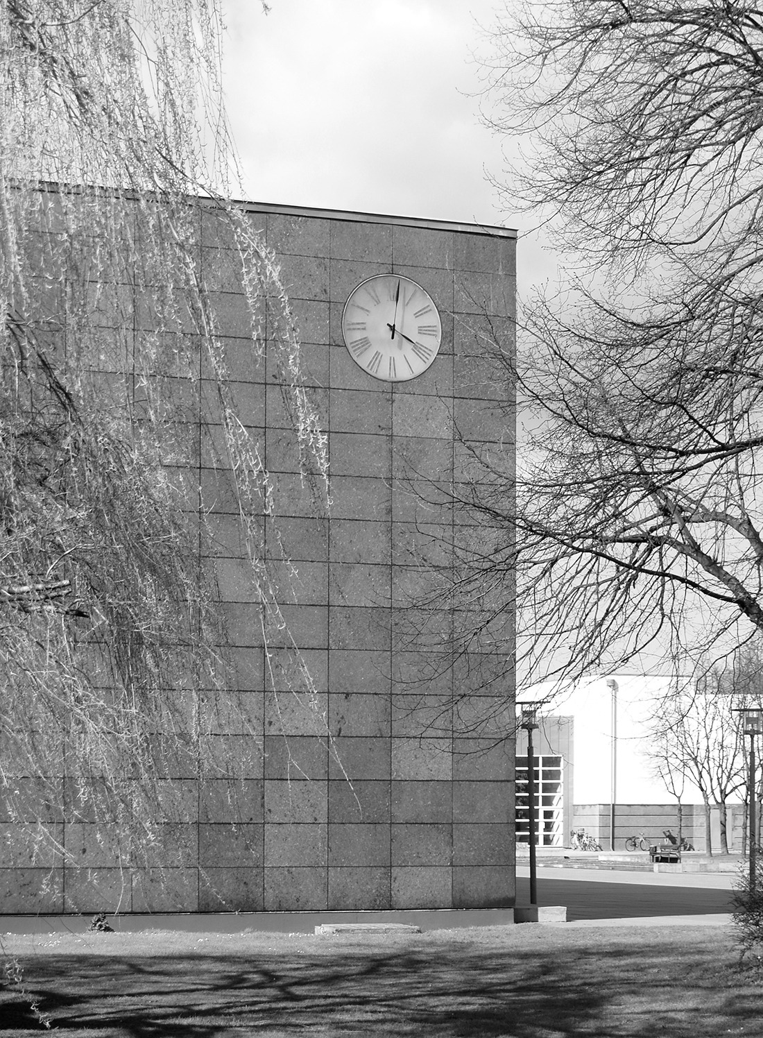 Archillect ID 374701