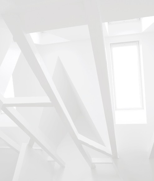 Archillect ID 374709