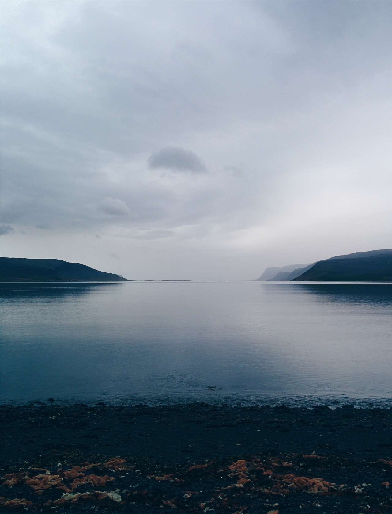 Archillect ID 374710