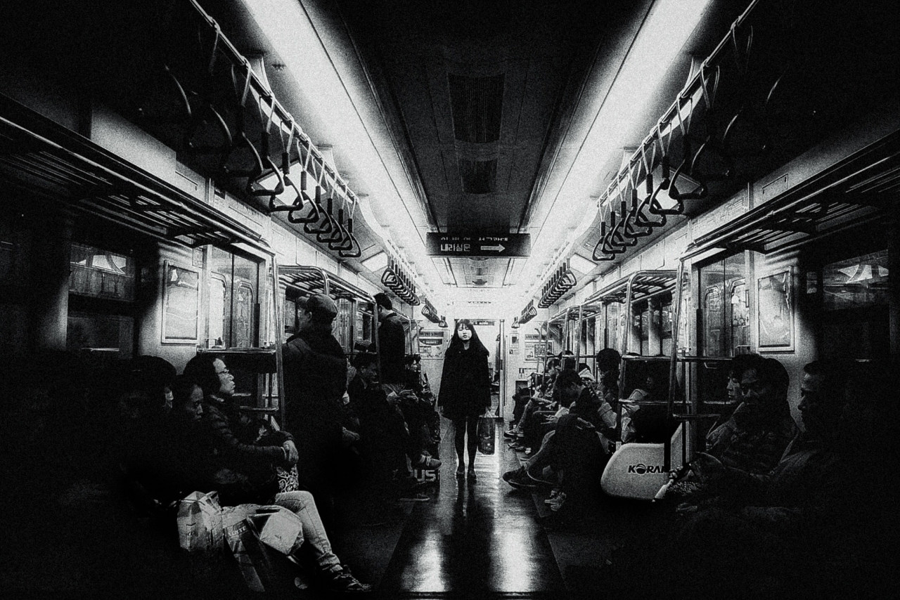 Archillect ID 374711