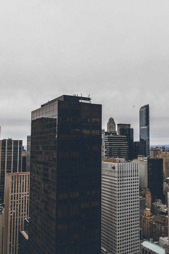 Archillect ID 374712